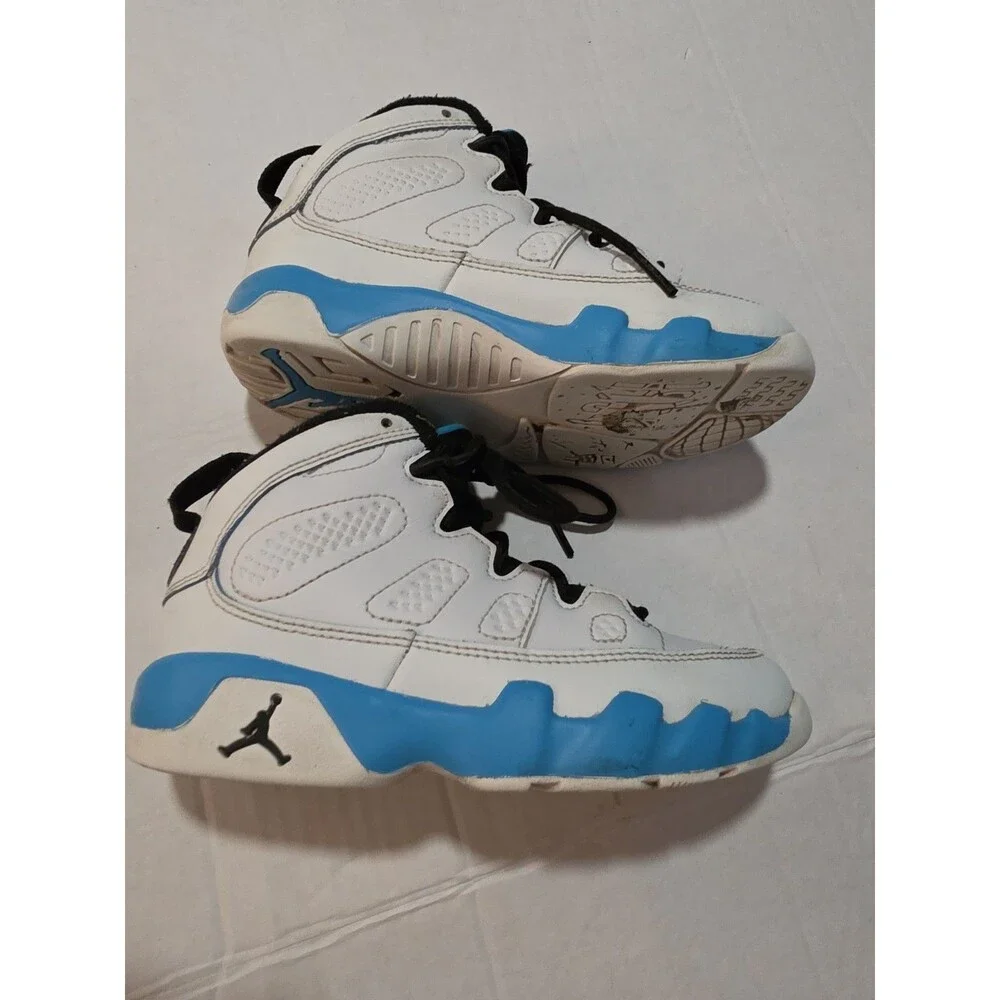 Jordan classic nike